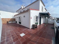 chalet-pareado-en-venta-en-arico-small-0