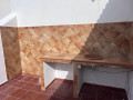 chalet-pareado-en-venta-en-arico-small-4