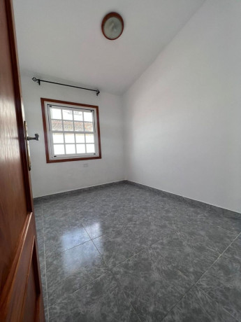 chalet-pareado-en-venta-en-arico-big-13