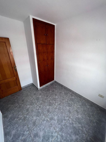 chalet-pareado-en-venta-en-arico-big-17