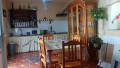 finca-rustica-en-venta-en-calle-rodrigo-19-small-2