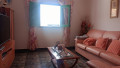 finca-rustica-en-venta-en-calle-rodrigo-19-small-3