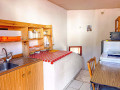 casa-o-chalet-en-venta-en-arico-small-16