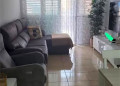 piso-en-venta-en-calle-la-paz-small-4