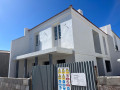 casa-de-pueblo-en-venta-en-calle-la-ola-6-small-0