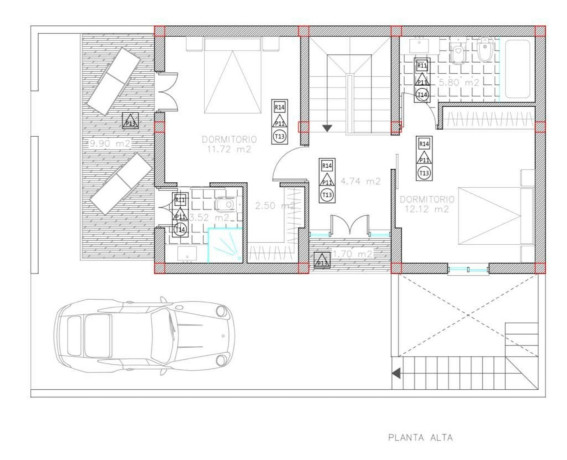 casa-de-pueblo-en-venta-en-calle-la-ola-6-big-5