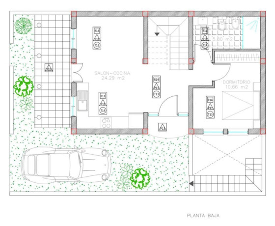 casa-de-pueblo-en-venta-en-calle-la-ola-6-big-4