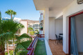 piso-en-venta-en-calle-ruisenor-3-small-4