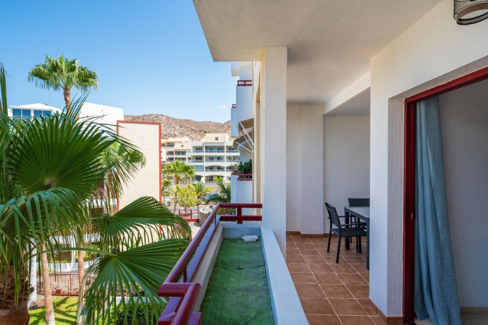 piso-en-venta-en-calle-ruisenor-3-big-4