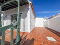 chalet-adosado-en-venta-en-calle-la-ensenada-10-small-26