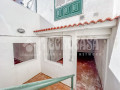 chalet-adosado-en-venta-en-calle-la-ensenada-10-small-29