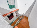 chalet-adosado-en-venta-en-calle-la-ensenada-10-small-28