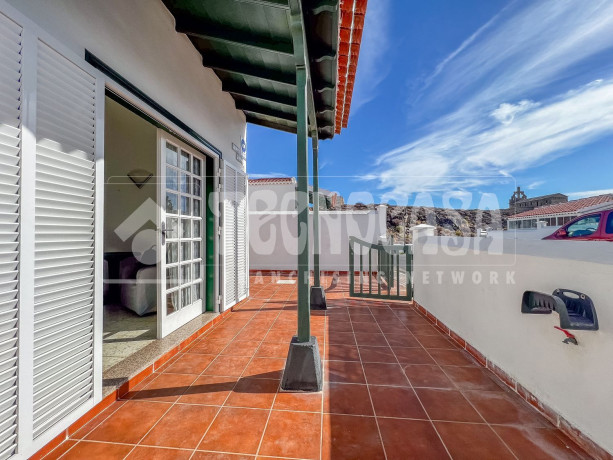 chalet-adosado-en-venta-en-calle-la-ensenada-10-big-25