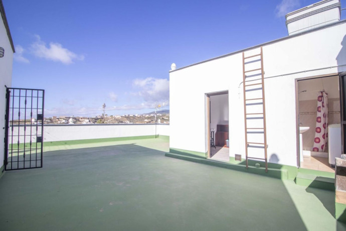 casa-o-chalet-independiente-en-venta-en-carretera-general-24-big-19