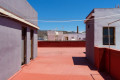 piso-en-venta-en-alonso-de-castro-small-29