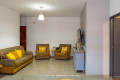 piso-en-venta-en-alonso-de-castro-small-6