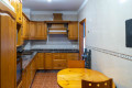 piso-en-venta-en-alonso-de-castro-small-22