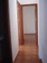 chalet-adosado-en-venta-en-calle-alcalde-francisco-rodriguez-pomar-las-listadas-44-small-3