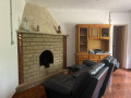 finca-rustica-en-venta-en-arico-small-11