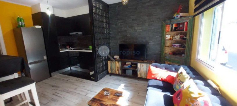 estudio-en-venta-en-avenida-maritima-big-3