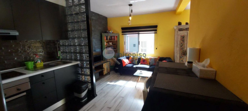 estudio-en-venta-en-avenida-maritima-big-2