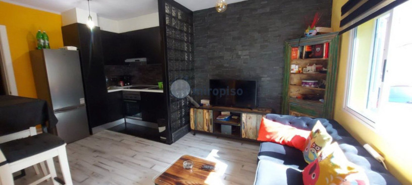 estudio-en-venta-en-avenida-maritima-big-7