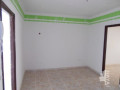 piso-en-venta-en-calle-el-cedro-small-2