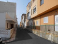 piso-en-venta-en-calle-el-cedro-small-16