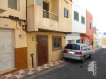 piso-en-venta-en-calle-el-cedro-small-0