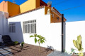 casa-o-chalet-independiente-en-venta-en-calle-san-bartolome-small-7