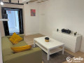 casa-o-chalet-independiente-en-venta-en-calle-san-bartolome-small-25