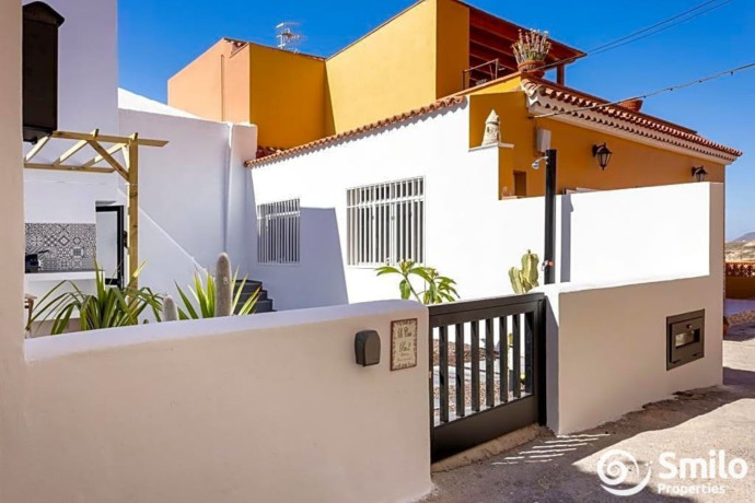 casa-o-chalet-independiente-en-venta-en-calle-san-bartolome-big-2