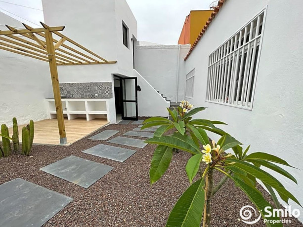 casa-o-chalet-independiente-en-venta-en-calle-san-bartolome-big-3