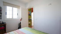 piso-en-venta-en-paseo-roque-del-conde-2-small-17