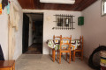 finca-rustica-en-venta-en-arico-small-2