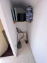 piso-en-venta-en-arico-small-11