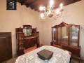 casa-terrera-en-venta-en-arico-small-17