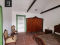 casa-terrera-en-venta-en-arico-small-26