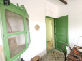 casa-terrera-en-venta-en-arico-small-14