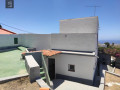 casa-terrera-en-venta-en-arico-small-5