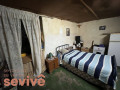 casa-rural-en-venta-en-arico-small-4