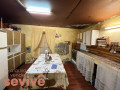 casa-rural-en-venta-en-arico-small-1