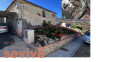 casa-rural-en-venta-en-arico-small-9