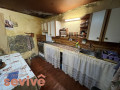 casa-rural-en-venta-en-arico-small-2