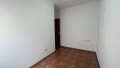 chalet-adosado-en-venta-en-calle-alcalde-francisco-rodriguez-pomar-small-20