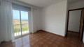 chalet-adosado-en-venta-en-calle-alcalde-francisco-rodriguez-pomar-small-12