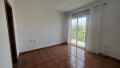 chalet-adosado-en-venta-en-calle-alcalde-francisco-rodriguez-pomar-small-16