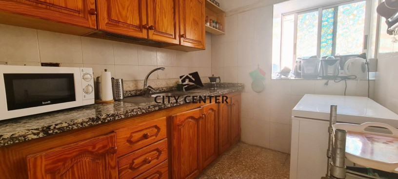 casa-terrera-en-venta-en-calvario-big-4