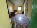 casa-rural-en-venta-en-arico-small-20