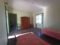 casa-rural-en-venta-en-arico-small-8